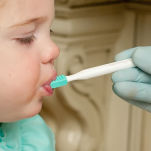 Szpatułka proProbe Mini - 3