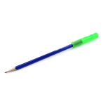 BITE SABER - Gryzak na kredkę lub ołówek - 7