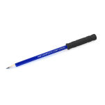 BITE SABER - Gryzak na kredkę lub ołówek - 10