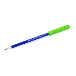 BITE SABER - Gryzak na kredkę lub ołówek - 8