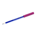 BITE SABER - Gryzak na kredkę lub ołówek - 5