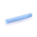 Travel Kit: Wibrator Logopedyczny Z-Vibe + 6 końcówek - 14