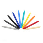 Wykałaczka ARK - Gryzak z wypustkami 3szt . - 2