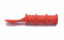 Sensory Spoon – Pierwsza Łyżeczka do Samodzielnego Jedzenia - 3