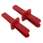 Stabilizator Żuchwy 2szt - 4