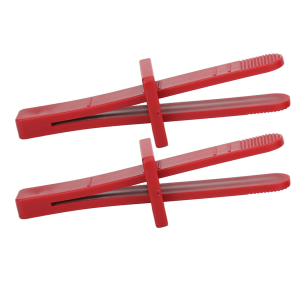 Stabilizator Żuchwy 2szt