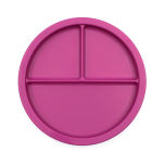 Dzielony Talerz ARK - 6