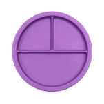 Dzielony Talerz ARK - 8