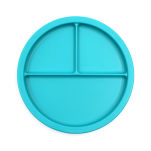 Dzielony Talerz ARK - 10