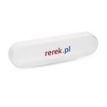 Wibrator Logopedyczny- Z-Vibe + 1 końcówka Probe - 12