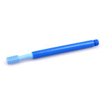 Wibrator Logopedyczny- Z-Vibe + 1 końcówka Probe - 2