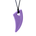 ARK Saber Tooth - Gryzak Naszyjnik w kształcie Zęba Tygrysa - 14