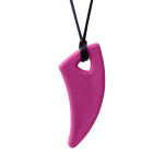 ARK Saber Tooth - Gryzak Naszyjnik w kształcie Zęba Tygrysa - 9