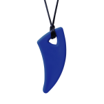 ARK Saber Tooth - Gryzak Naszyjnik w kształcie Zęba Tygrysa - 8