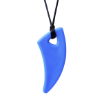 ARK Saber Tooth - Gryzak Naszyjnik w kształcie Zęba Tygrysa - 13