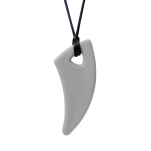 ARK Saber Tooth - Gryzak Naszyjnik w kształcie Zęba Tygrysa - 6