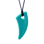 ARK Saber Tooth - Gryzak Naszyjnik w kształcie Zęba Tygrysa - 11