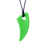 ARK Saber Tooth - Gryzak Naszyjnik w kształcie Zęba Tygrysa - 10