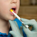 Szpatułka proPreefer - 2