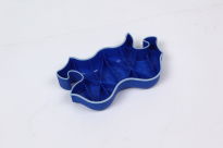 Tor ,Równoważnia, Ścieżka Sensoryczna 