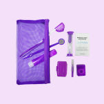 Zestaw Ortodontyczny - 9 elementów - 3