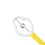 Narzędzie do pionizacji i lateralizacji języka ( 004 ) - 2