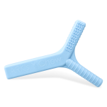 Gryzak ARK Y-Chew - 4