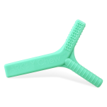 Gryzak ARK Y-Chew - 6