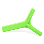 Gryzak ARK Y-Chew - 5