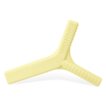 Gryzak ARK Y-Chew - 2