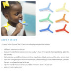 Gryzak ARK Y-Chew - 11