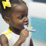 Gryzak ARK Y-Chew - 16