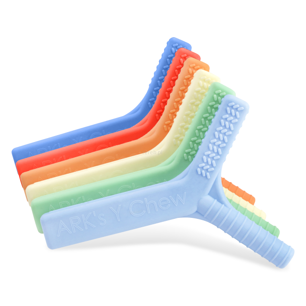 Gryzak ARK Y-Chew