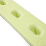 Tor Przeszkód - Równoważnia,  Platformy z Pomostami  8 el. - 4