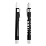 Latarka Laryngologiczna  - 2