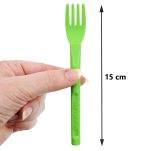 ARK proFork - Widelec z wypustkami. - 6