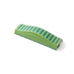 Tor Równoważnia Duża Ścieżka Sensoryczna 