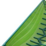 Tor Równoważnia Duża Ścieżka Sensoryczna 