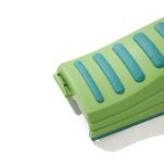 Tor Równoważnia Duża Ścieżka Sensoryczna 