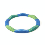 Tor Równoważnia Duża Ścieżka Sensoryczna 