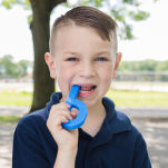 Gryzak ARK Grabber - Klocek - 10