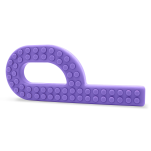 Gryzak ARK Grabber - Klocek - 7