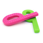 Gryzak ARK Grabber - Klocek - 7