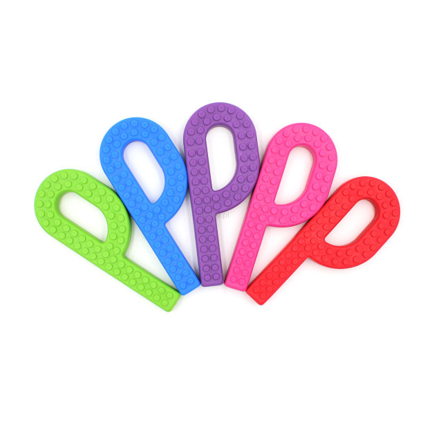 Gryzak ARK Grabber - Klocek