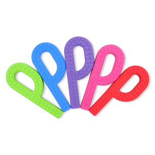 Gryzak ARK Grabber - Klocek