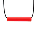 Gryzak ARK Chewlinder , Naszyjnik Rurka - 4