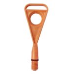 Tongue - Szpatułka do ćwiczenia języka- lateralizacji, pionizacji - 2