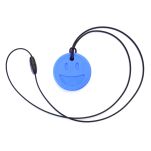 ARK SMILEY FACE - Gryzak, Naszyjnik - 14