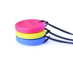 ARK SMILEY FACE - Gryzak, Naszyjnik - 16