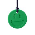 ARK SMILEY FACE - Gryzak, Naszyjnik - 3